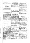 Indian Daily News Thursday 25 November 1897 Page 7