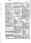 Indian Daily News Thursday 25 November 1897 Page 8