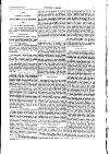Indian Daily News Thursday 25 November 1897 Page 9