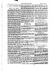 Indian Daily News Thursday 25 November 1897 Page 10