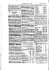 Indian Daily News Thursday 25 November 1897 Page 12