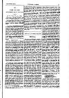 Indian Daily News Thursday 25 November 1897 Page 13