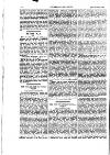 Indian Daily News Thursday 25 November 1897 Page 14