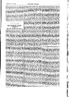 Indian Daily News Thursday 25 November 1897 Page 15