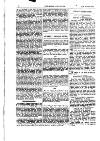 Indian Daily News Thursday 25 November 1897 Page 16