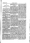 Indian Daily News Thursday 25 November 1897 Page 19