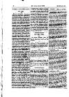 Indian Daily News Thursday 25 November 1897 Page 20