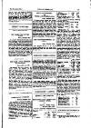 Indian Daily News Thursday 25 November 1897 Page 21