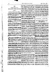 Indian Daily News Thursday 25 November 1897 Page 22