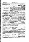 Indian Daily News Thursday 25 November 1897 Page 25