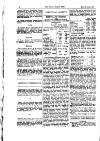 Indian Daily News Thursday 25 November 1897 Page 26