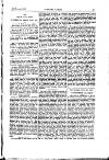Indian Daily News Thursday 25 November 1897 Page 27