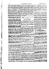 Indian Daily News Thursday 25 November 1897 Page 28