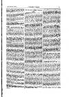 Indian Daily News Thursday 25 November 1897 Page 29