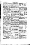 Indian Daily News Thursday 25 November 1897 Page 31