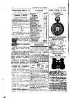 Indian Daily News Thursday 06 January 1898 Page 2