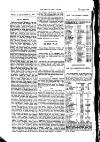 Indian Daily News Thursday 06 January 1898 Page 4