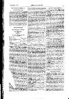 Indian Daily News Thursday 06 January 1898 Page 5