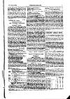 Indian Daily News Thursday 06 January 1898 Page 7