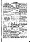 Indian Daily News Thursday 06 January 1898 Page 9