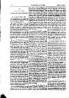 Indian Daily News Thursday 06 January 1898 Page 10