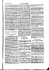 Indian Daily News Thursday 06 January 1898 Page 11