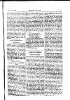 Indian Daily News Thursday 06 January 1898 Page 15