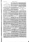 Indian Daily News Thursday 06 January 1898 Page 19