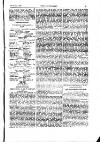 Indian Daily News Thursday 06 January 1898 Page 21