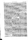 Indian Daily News Thursday 06 January 1898 Page 22