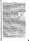 Indian Daily News Thursday 06 January 1898 Page 23