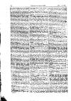 Indian Daily News Thursday 06 January 1898 Page 24