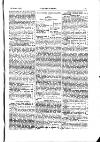 Indian Daily News Thursday 06 January 1898 Page 25