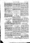 Indian Daily News Thursday 06 January 1898 Page 26