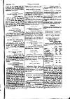 Indian Daily News Thursday 06 January 1898 Page 27