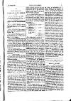 Indian Daily News Thursday 06 January 1898 Page 29