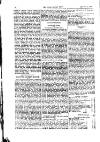 Indian Daily News Thursday 06 January 1898 Page 30