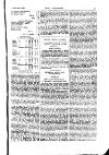 Indian Daily News Thursday 06 January 1898 Page 31