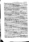 Indian Daily News Thursday 06 January 1898 Page 32