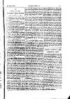 Indian Daily News Thursday 06 January 1898 Page 35