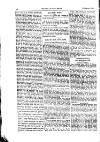 Indian Daily News Thursday 06 January 1898 Page 36