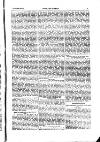 Indian Daily News Thursday 06 January 1898 Page 37