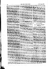 Indian Daily News Thursday 06 January 1898 Page 38