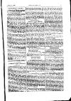 Indian Daily News Thursday 06 January 1898 Page 39