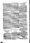 Indian Daily News Thursday 06 January 1898 Page 40