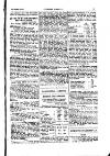 Indian Daily News Thursday 06 January 1898 Page 41