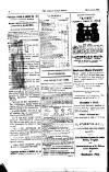 Indian Daily News Thursday 20 January 1898 Page 2