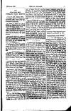 Indian Daily News Thursday 20 January 1898 Page 3