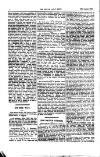 Indian Daily News Thursday 20 January 1898 Page 4