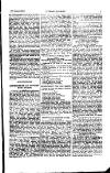 Indian Daily News Thursday 20 January 1898 Page 5